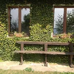 아파트 Il Ciliegio Selvatico 베르바니아