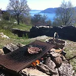 Il Ciliegio Selvatico Verbania