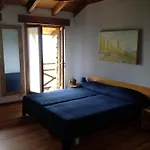 Il Ciliegio Selvatico * Verbania