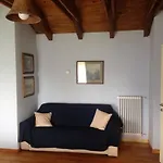Il Ciliegio Selvatico Verbania
