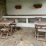 Il Ciliegio Selvatico