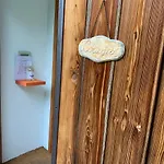 Il Ciliegio Selvatico Verbania