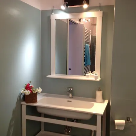 Il Ciliegio Selvatico *