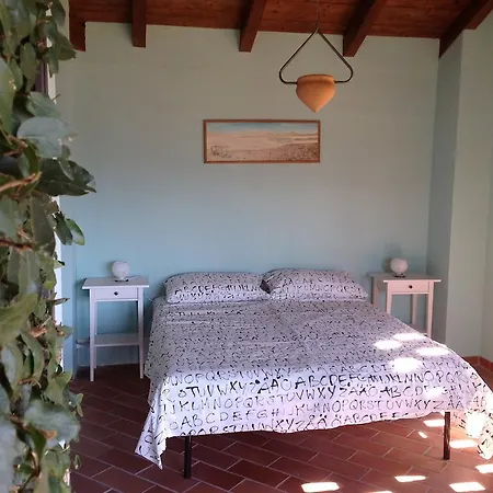 Il Ciliegio Selvatico *