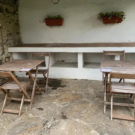 Il Ciliegio Selvatico